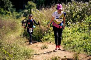 BIB: 1578
                            <button type="button" onclick="openModal(19061801)" class="btn btn-primary btn-sm float-right btn-popup" data-toggle="modal" data-target=".modal-high-quality">
                        <i class="fas fa-shopping-cart"></i> Add to Cart
                    </button>
                                            <button type="button" onclick="isThisMe(19061801, true)" class="btn btn-success btn-sm float-right btn-popup btn-isme hidden" data-toggle="tooltip" data-placement="bottom" title="นี่คือรูปของคุณใช่ไหม คลิกที่นี่เพื่อเอาเข้าอัลบั้ม">
                        <i class="fas fa-plus"></i> Add to album
                    </button>
                    <button type="button" onclick="isThisMe(19061801, false)" class="btn btn-warning btn-sm float-right btn-popup btn-isnotme hidden">
                        <i class="fas fa-ban"></i> Remove from album
                    </button>